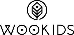 Wookids Furniture logo