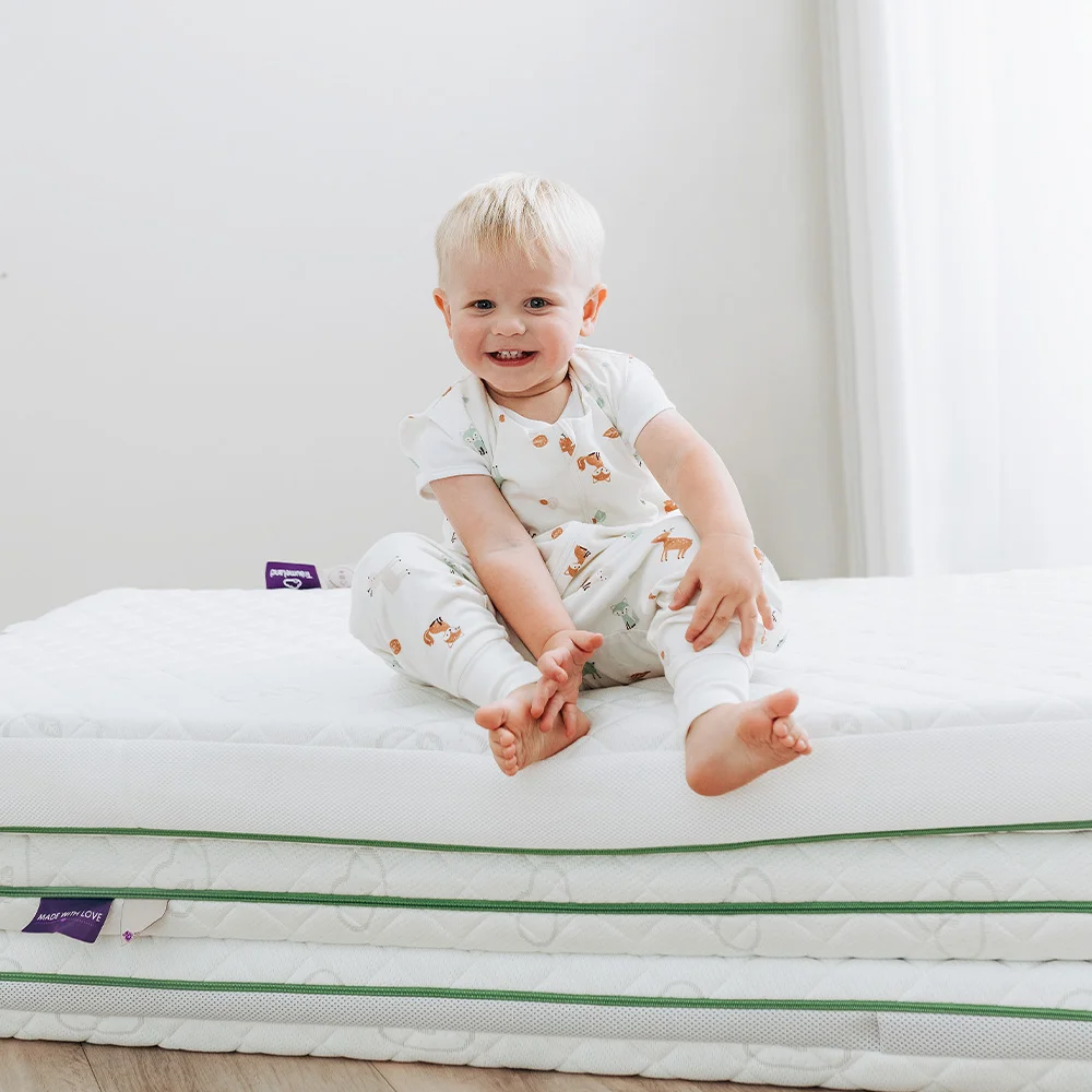 Baby mattress for rent